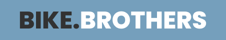 bikebrothers logo